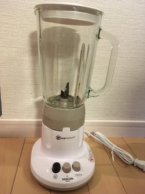 e0187064_20233511.jpeg