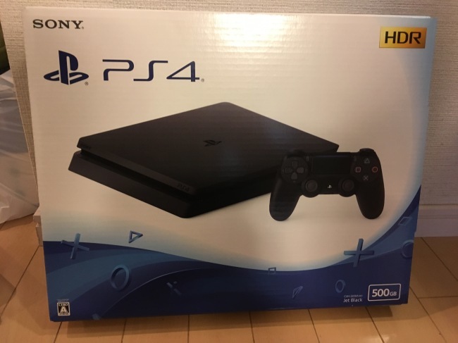 e0187064_20285112.jpeg