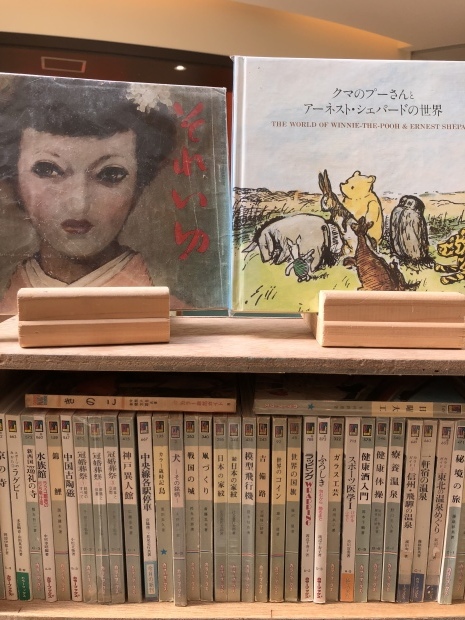 c0360867_20015595.jpeg