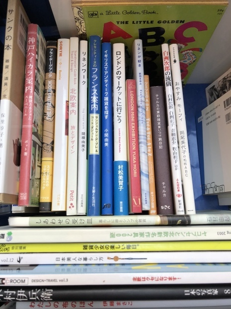 c0360867_20024212.jpeg