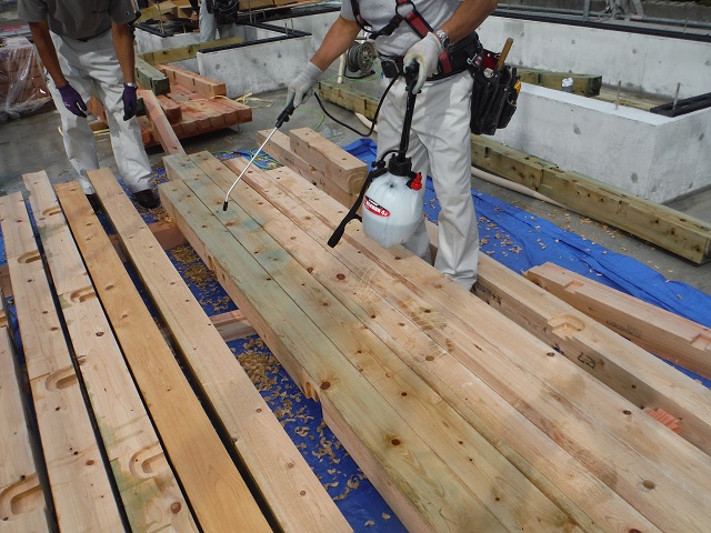 c0247768_84194.jpg