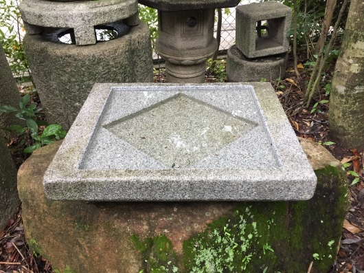 f0142070_11305258.jpeg