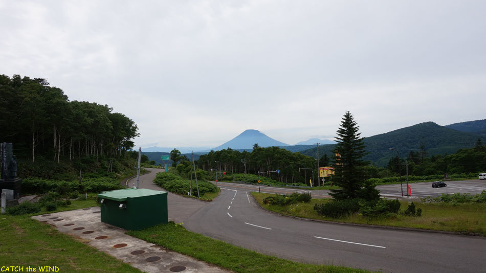 c0190971_21161450.jpg