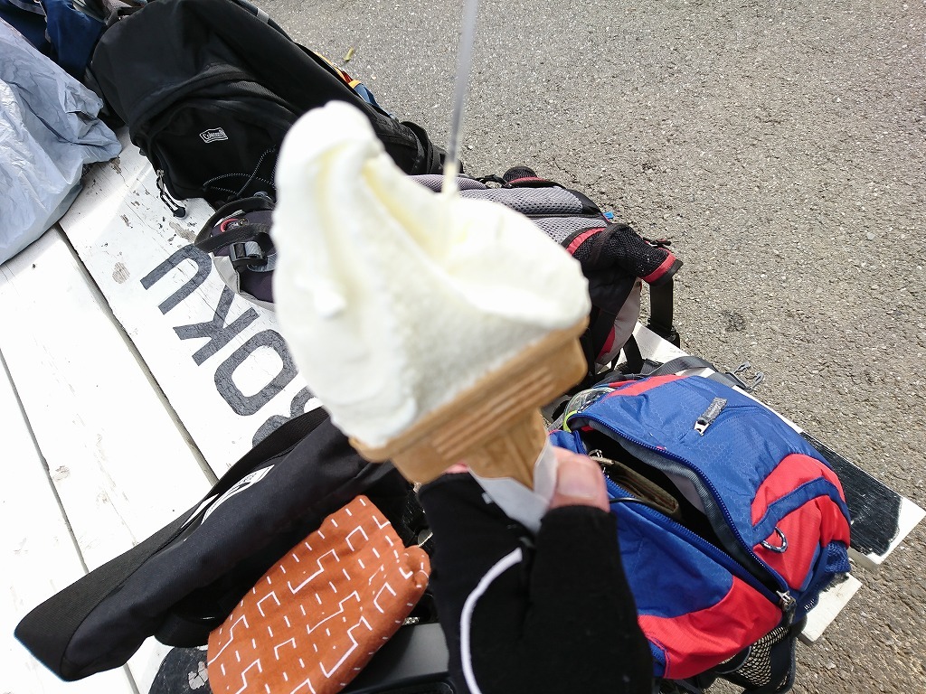 2018チャリ酒ラン2ndステージ_d0180171_04202511.jpg