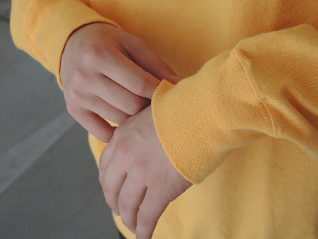c0197972_16201516.jpg