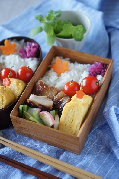 必見 作り置きできる冷めてもおいしいお弁当おかず The Lynne S Mealtimes 必見 作り置きできる冷めてもおいしいお弁当おかず The Lynne S Mealtimes