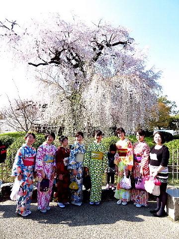 郵便ネットワーク、悠々。_b0141773_23124372.jpg