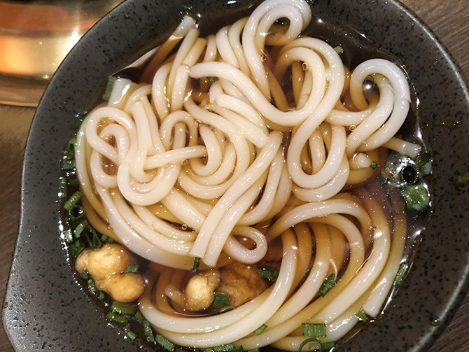 厚切りレバ刺しあぶりにあぶりユッケが食べられる!鹿児島天文館のおいしい焼肉屋「味来屋」_e0171573_0272759.jpg