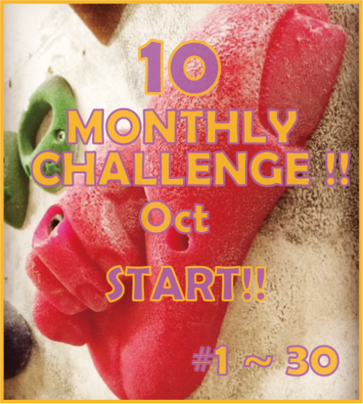 MONTHLY CHALLENGE 10月_d0246875_22521384.png