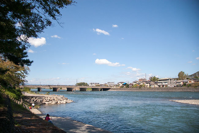 b0280176_14040963.jpg
