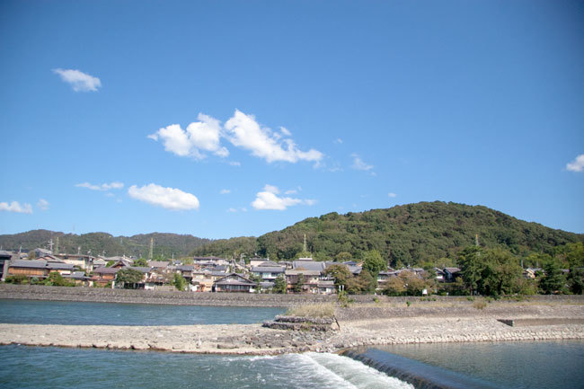 b0280176_14040986.jpg