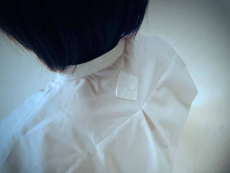 c0144381_22381688.jpg