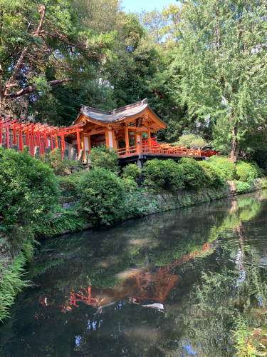 根津神社_a0014783_18390589.jpg