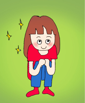 きっと何にでも意味がある_b0392383_19545008.jpg