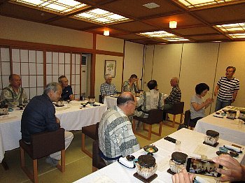 f0003283_08360150.jpg