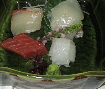 f0003283_08360441.jpg