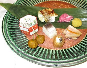 f0003283_08361083.jpg