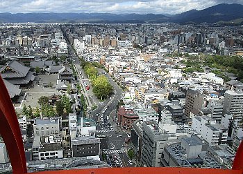 f0003283_10001276.jpg