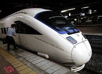 f0003283_14093268.jpg