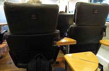 f0003283_14094204.jpg