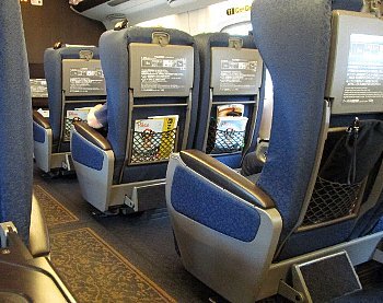 f0003283_14112482.jpg