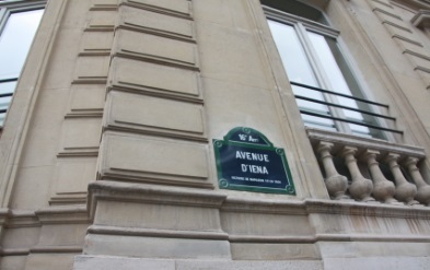 b0207284_22304037.jpg