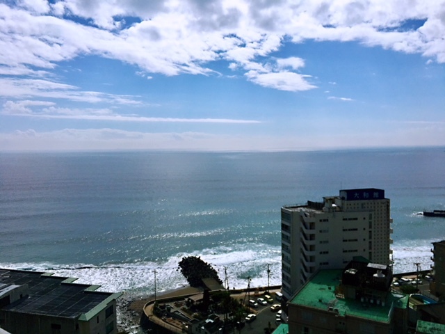 b0197486_08545319.jpg