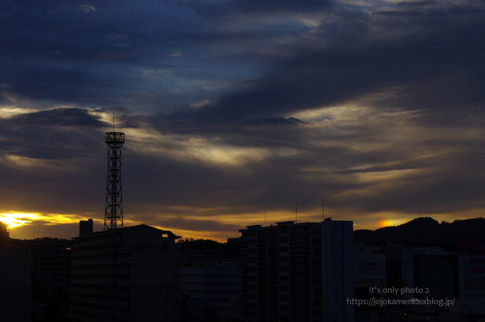 b0391986_22274767.jpg