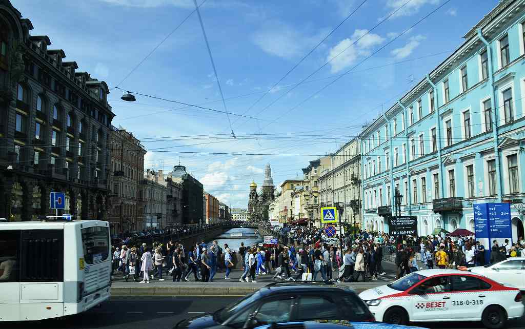 e0130986_14325687.jpg