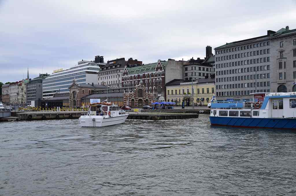 e0130986_15591233.jpg