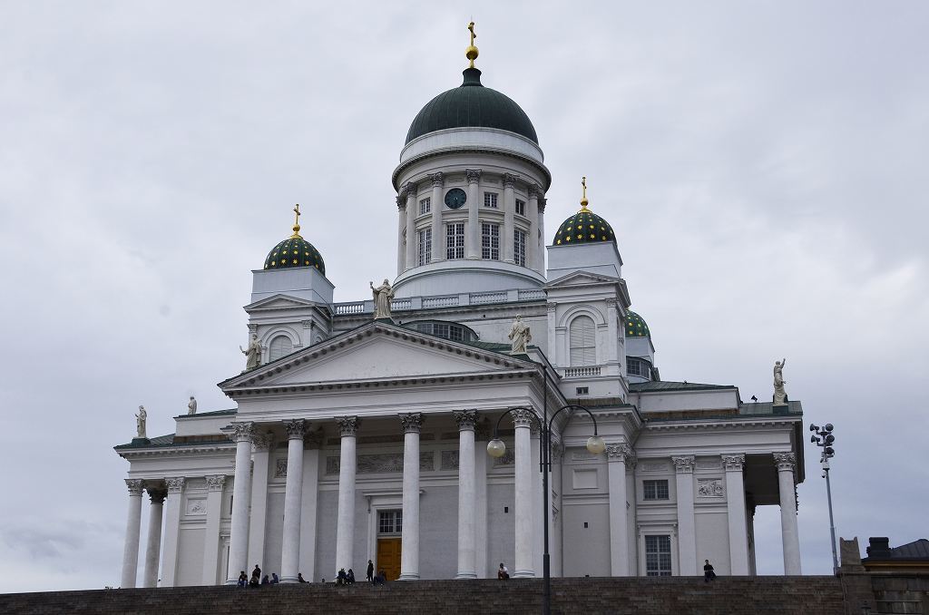 e0130986_15592011.jpg