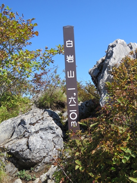 f0357487_14285181.jpg