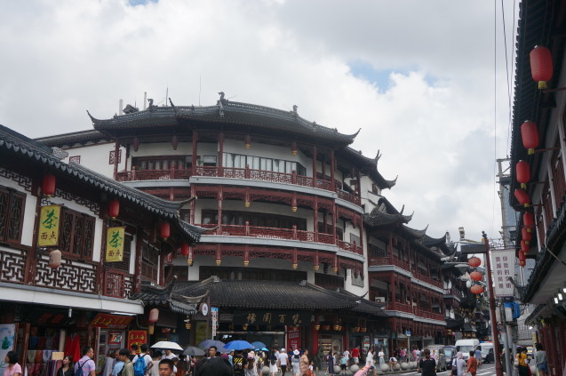 b0178388_14313383.jpg