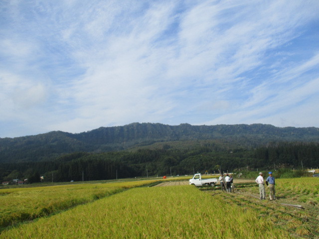 f0321188_10041356.jpg