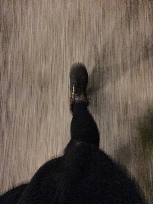 b0042190_02335042.jpeg