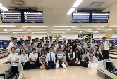 ☆コアスタッフ株式会社様ボウリング大会☆_d0156994_00332116.jpeg
