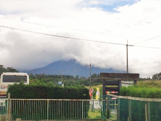 a0105396_17044675.jpg