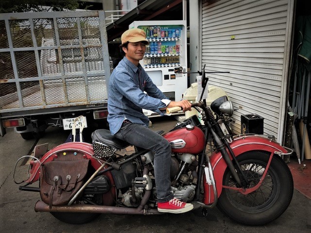 サービスの内容_a0165898_17535883.jpg