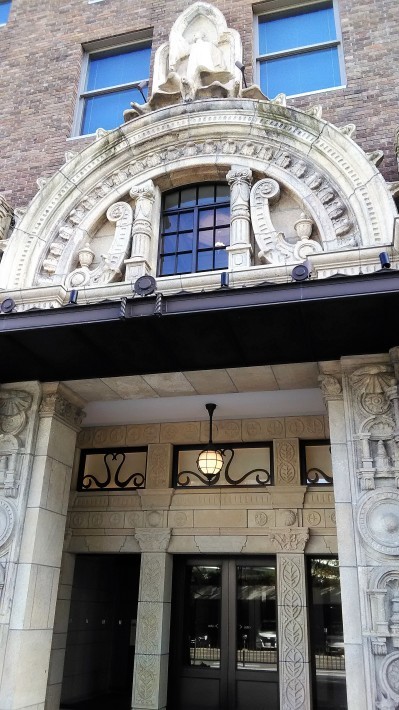 c0221299_11283468.jpg