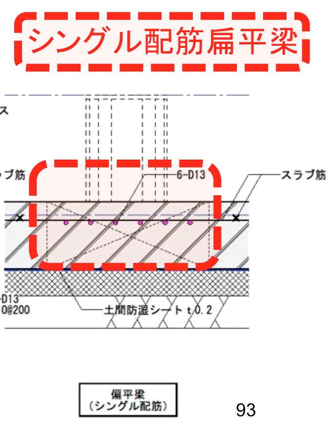 e0054299_09455420.png