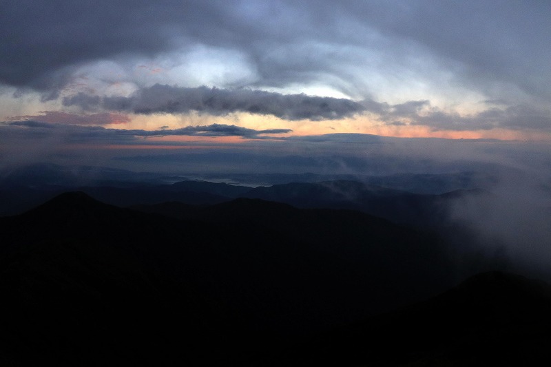 e0137200_22322588.jpg