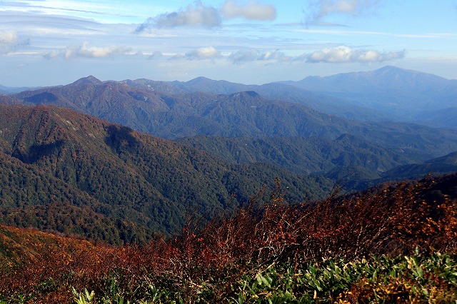 e0137200_22343585.jpg