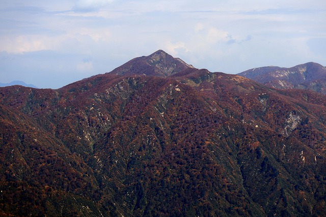 e0137200_22371737.jpg