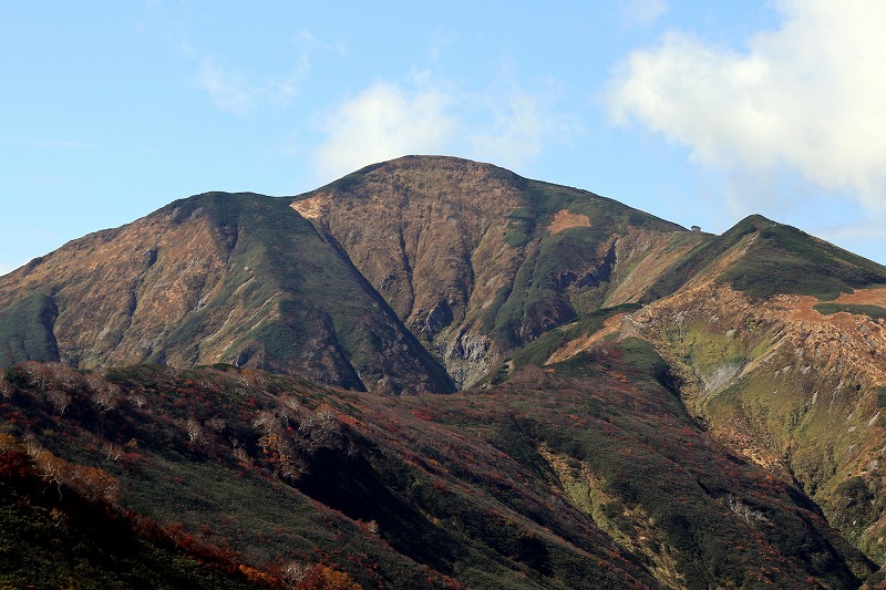 e0137200_22382333.jpg
