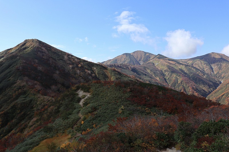 e0137200_2238324.jpg