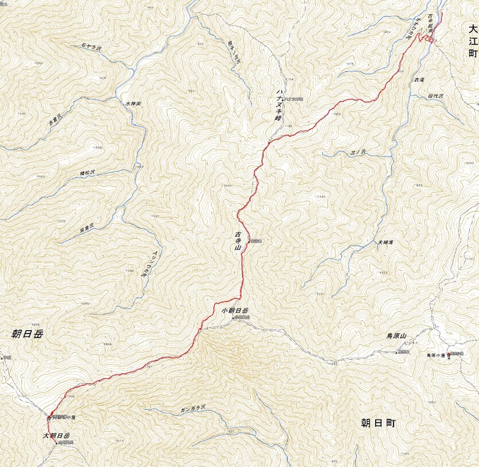 e0137200_2243403.jpg