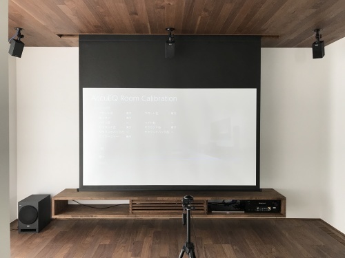ONKYO D-309XE ♪スタンダードなトールボーイ型スピーカーの魅力♫_c0113001_21462193.jpg