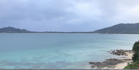 a0158702_16202311.jpg