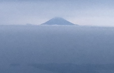 a0158702_16220496.jpg