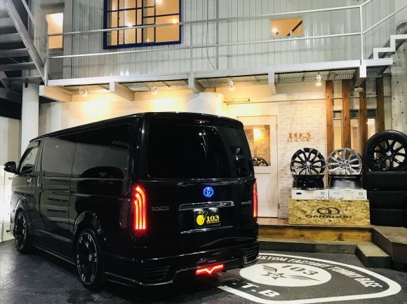 10月12日(金)トミーベーススタッフブログ☆LS460撮影!!_b0127002_11503402.jpg